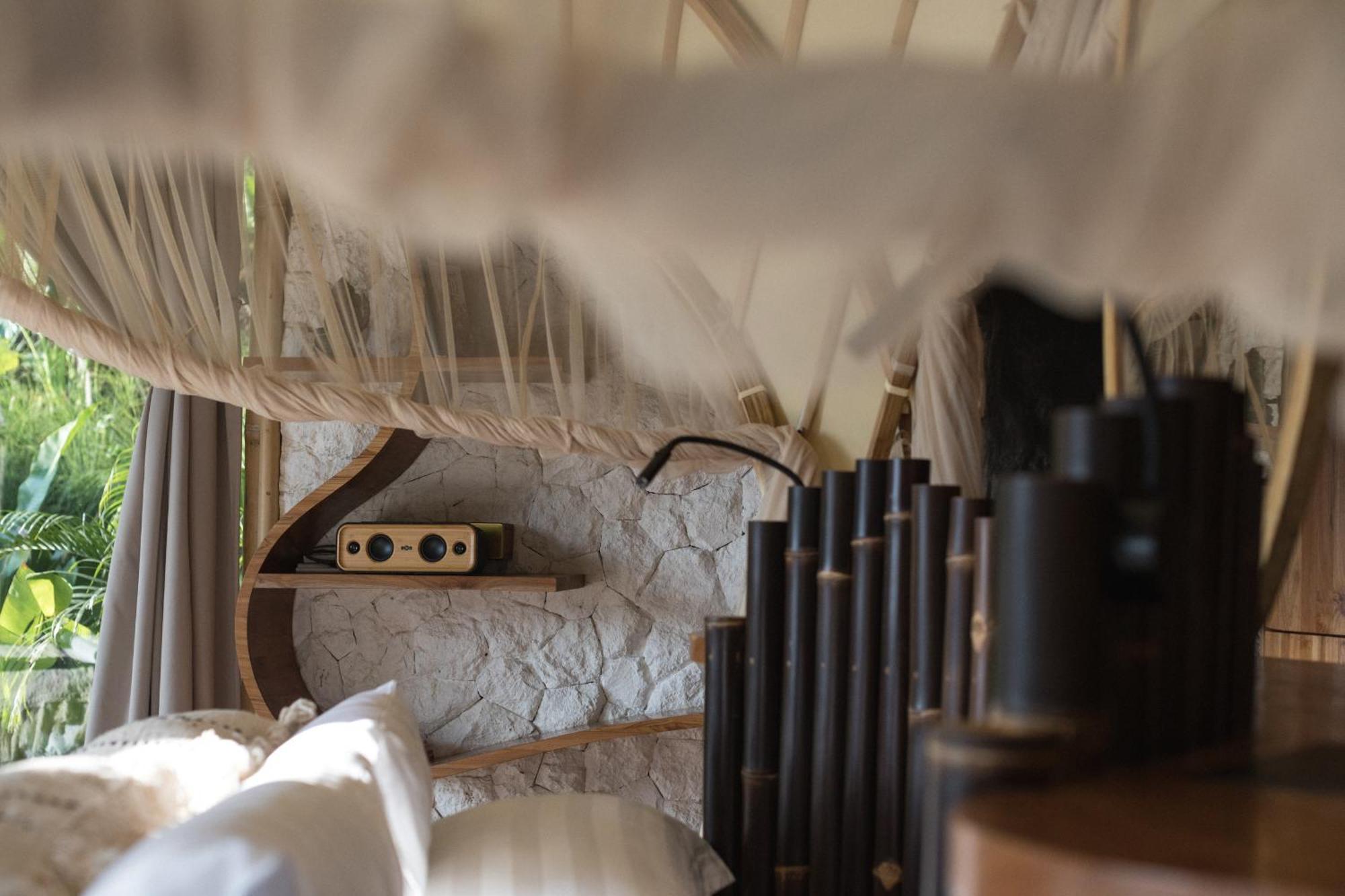 Belalu Bali Boutique & Experience Villa Ubud